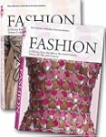 Fashion History: A History from the 1...