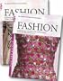 Fashion (Taschen 25th Anniversary)