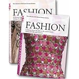 Fashion (Taschen 25th Anniversary) ~ The Kyoto Costume...