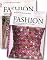 Fashion (Taschen 25th Anniversary)