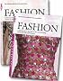Fashion (Taschen 25th Anniversary)