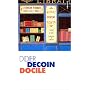 Docile de Didier Decoin