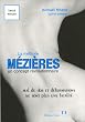 La m�thode M�zi�res un concept r�volutionnaire : Mal de dos et malformations ne sont plus une fatalit�