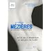 La m�thode M�zi�res un concept r�volutionnaire : Mal de dos et malformations ne sont plus une fatalit�