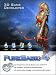 Software : Pure Basic 4 - 3D Game Developer