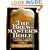 The Brewmaster's Bible: The Gold Standard for Home Brewers