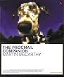 The Procmail Companion (Practical Solutions Series)