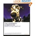 The Procmail Companion (Practical solutions series)