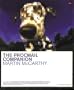 The Procmail Companion (Practical Solutions Series)
