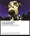 The Procmail Companion (Practical Solutions Series)