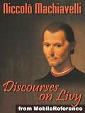 Discourses