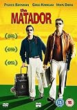 The Matador [UK Import]