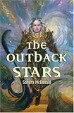 The Outback Stars