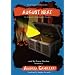 August Heat (Inspector Montalbano Mysteries)