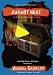 August Heat (Inspector Montalbano Mysteries)