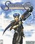 Septerra Core: Legacy of the Creator