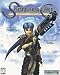 Video Games : Septerra Core: Legacy of the Creator