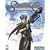 Septerra Core: Legacy of the Creator