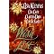 Find great regency or historical romance chick lit authors 2