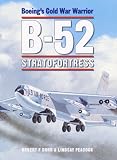  : B-52 Stratofortress (General Aviation)