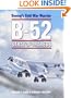 B-52 Stratofortress (General Aviation)