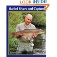 Barbel Rivers and Captures