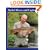 Barbel Rivers and Captures: The Barbel Catchers