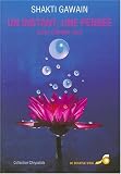 Un Instant, une pens�e : Pens�es et affirmations quotidiennes