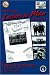 Book World War II: Letters to Mom and After
