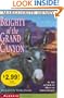 Brighty Of The Grand Canyon- Kidspicks 2001