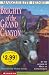 Brighty Of The Grand Canyon- Kidspicks 2001