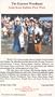 The Eastern Woodland American Indian Pow-wow [VHS]