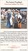 The Eastern Woodland American Indian Pow-wow [VHS]