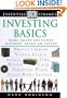 Essential Finance Series: Investing Basics