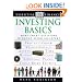Essential Finance Series: Investing Basics