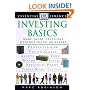Essential Finance Series: Investing Basics