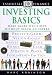 Book Essential Finance Series: Investing Basics