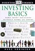 Essential Finance Series: Investing Basics