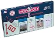 USAopoly Boston Red Sox Monopoly - 105