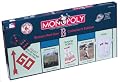 USAopoly Boston Red Sox Monopoly - 105