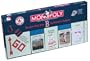 USAopoly Boston Red Sox Monopoly - 105
