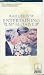 VHS : Joe Orton's Entertaining Mr. Sloane