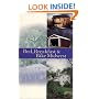 Bed, Breakfast & Bike Midwest (Cycling Tours)