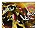 1 Kings 3:5 Abstract Photographic Poster Print by Mark Lawrence, 20x16