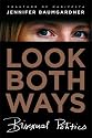 Look Both Ways: Bisexual Politics