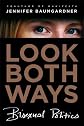 Look Both Ways