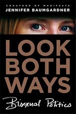 Look Both Ways
