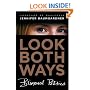 Look Both Ways: Bisexual Politics