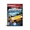 Rock'n PS2 Games