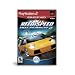 PS2 Games at $20 or less